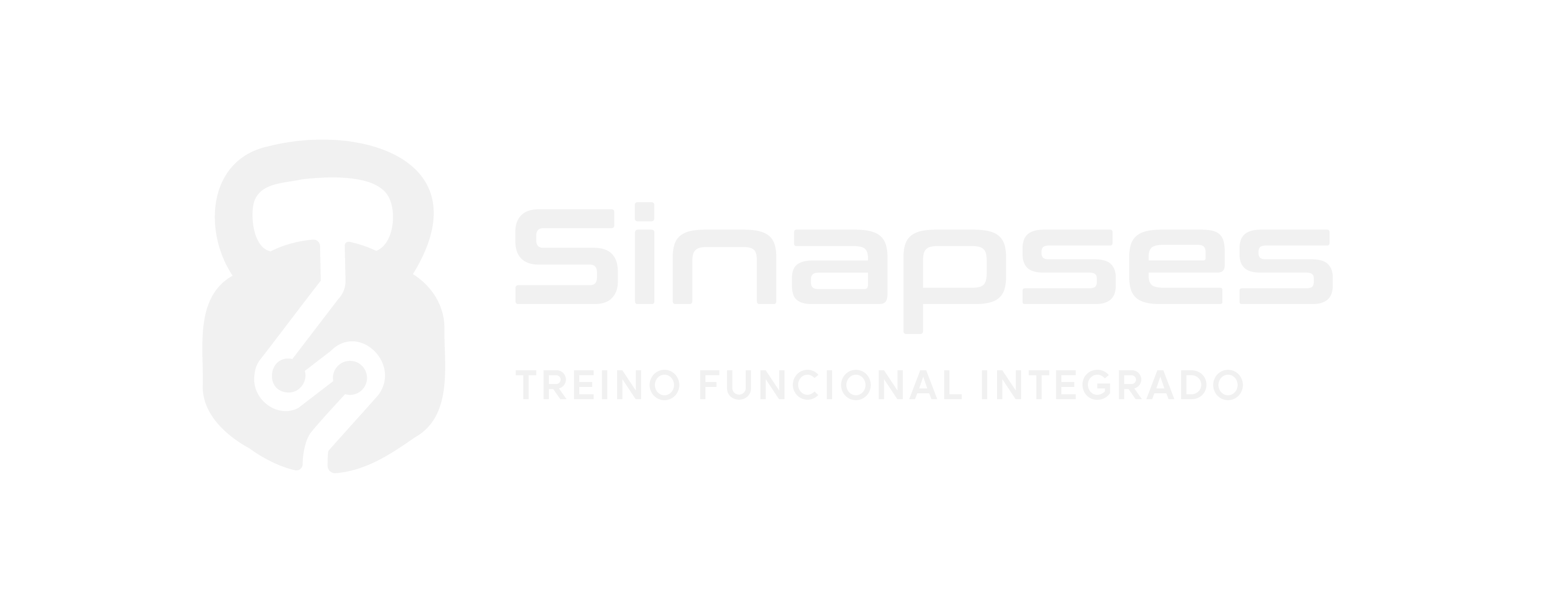 logo sinapses