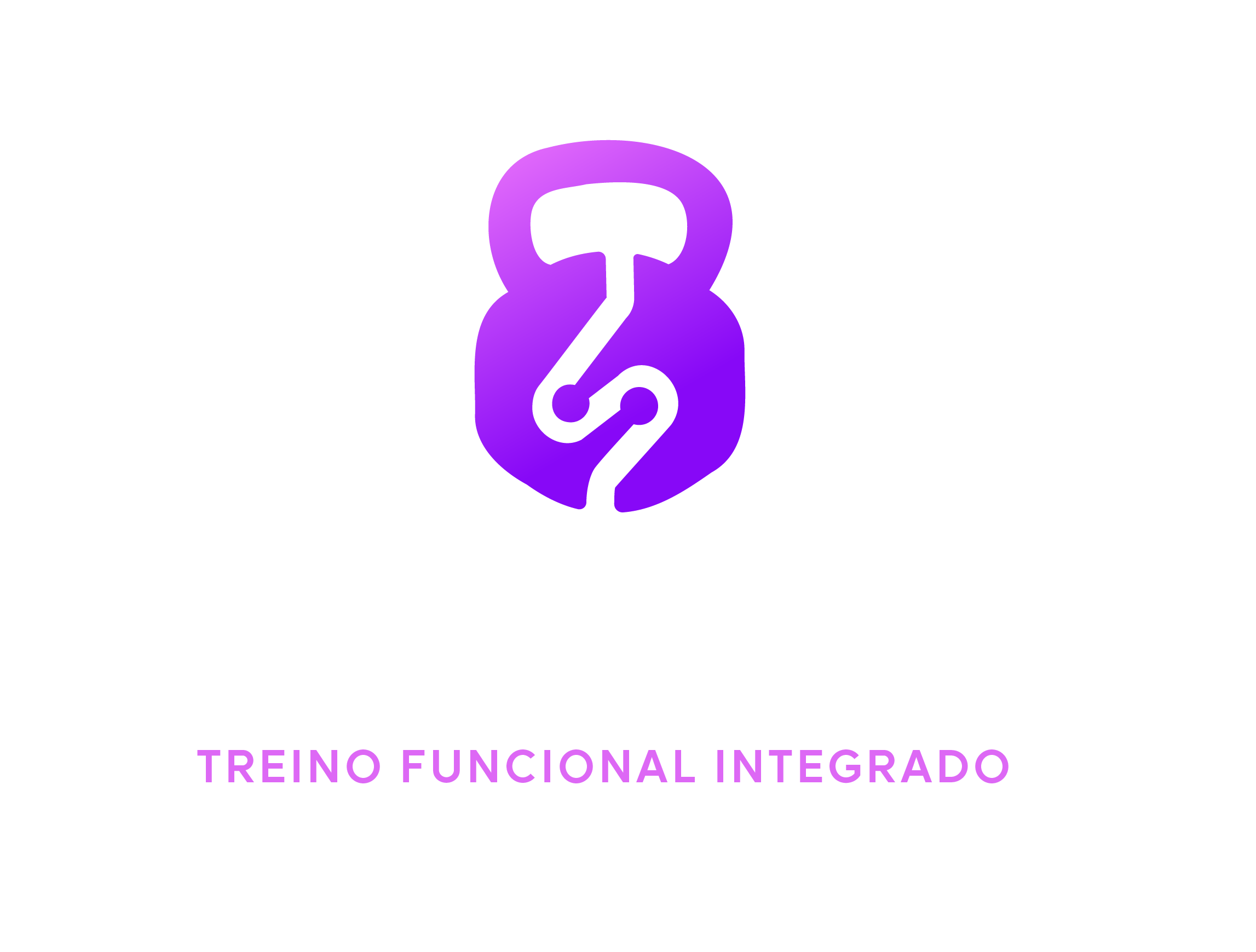 SINAPSES TREINO FUNCIONAL INTEGRADO place picture